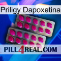 Priligy Dapoxetine 10